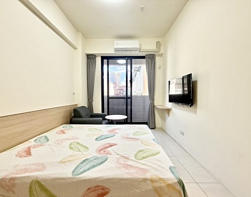 走向我💖全新未住✨可雙租補✨可貓貓✨台電計費✨乾溼分離 - Image 4