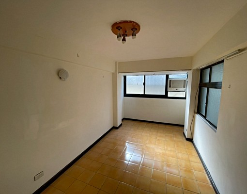 MRT古亭💖文教區．靜巷電梯三房．租補入戶籍．寵談 - Image 6