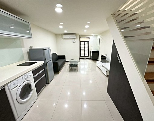 🔑可租補|報稅|小資族適合情侶合租|有陽台🔑 - Image 2