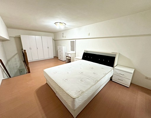 🔑可租補|報稅|小資族適合情侶合租|有陽台🔑 - Image 6