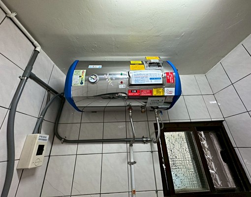 免仲介費翻新大坪數透天門前停車走路光田市場可租補 - Image 11