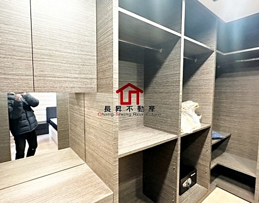 西湖站~大直重劃區自住精品屋況3+1書房(附車位) - Image 7