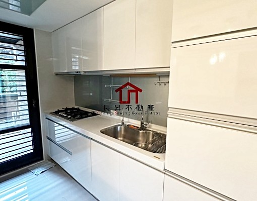 西湖站~大直重劃區自住精品屋況3+1書房(附車位) - Image 12