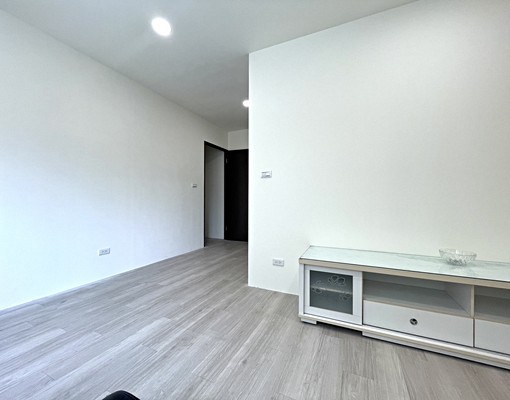 🦋可寵🐈🐶大空間✨獨立出入20坪兩房🌹 - Image 2