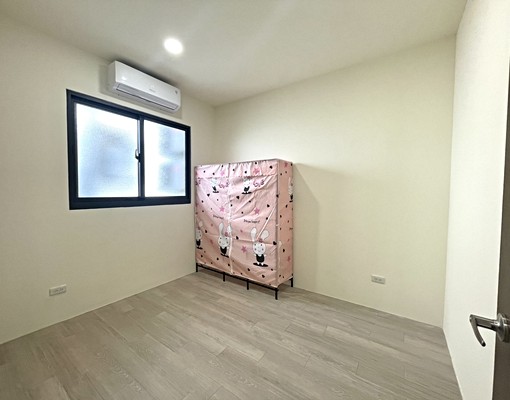 🦋可寵🐈🐶大空間✨獨立出入20坪兩房🌹 - Image 5