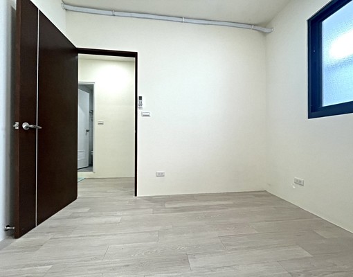 🦋可寵🐈🐶大空間✨獨立出入20坪兩房🌹 - Image 7