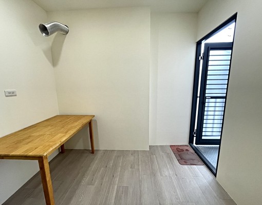 🦋可寵🐈🐶大空間✨獨立出入20坪兩房🌹 - Image 9