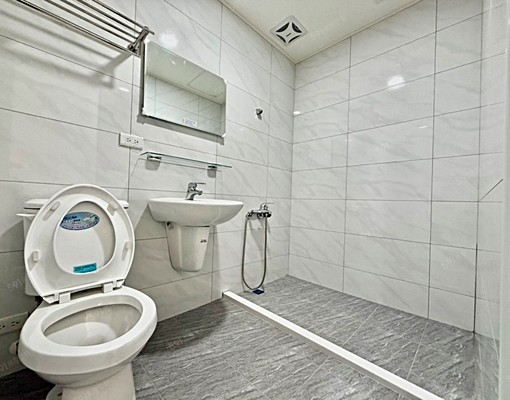 🦋可寵🐈🐶大空間✨獨立出入20坪兩房🌹 - Image 11