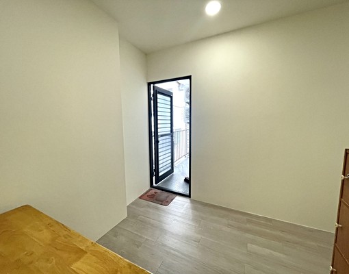 🦋可寵🐈🐶大空間✨獨立出入20坪兩房🌹 - Image 10