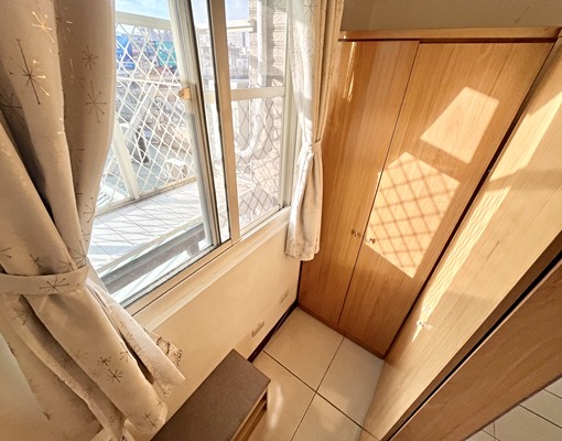 有bear而來⭐超省台電|採光大坪數|雙租屋補助|近中國醫 - Image 5