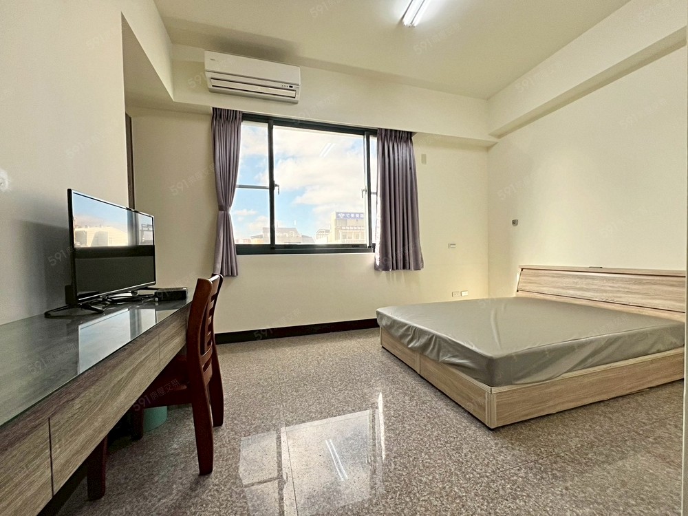 價格公道-竹南科學園區服務處站🍀舒適美宅 - Image 1