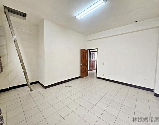 臻品住宅|大橋三街|全程無憂 - Image 8