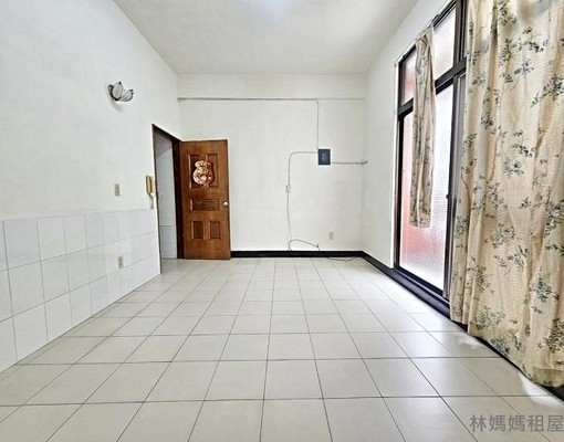 臻品住宅|大橋三街|全程無憂 - Image 6