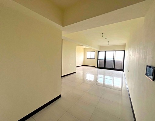 橋頭皇家吉品92+1房+平車(全新未入住) - Image 3