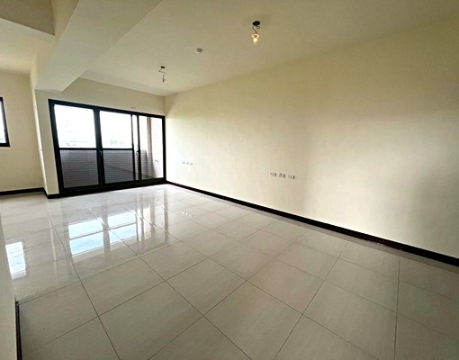 橋頭皇家吉品92+1房+平車(全新未入住) - Image 2