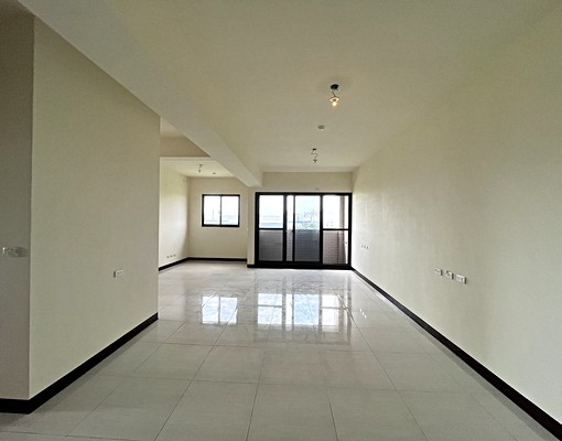 橋頭皇家吉品92+1房+平車(全新未入住) - Image 1