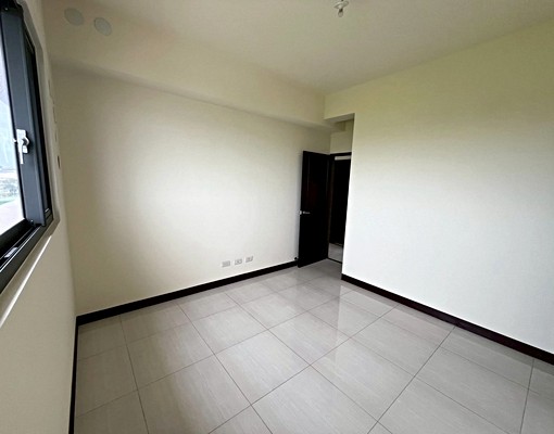 橋頭皇家吉品92+1房+平車(全新未入住) - Image 9