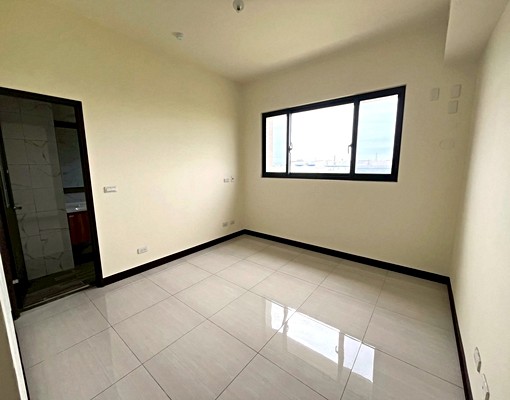 橋頭皇家吉品92+1房+平車(全新未入住) - Image 6