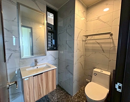 橋頭皇家吉品92+1房+平車(全新未入住) - Image 11