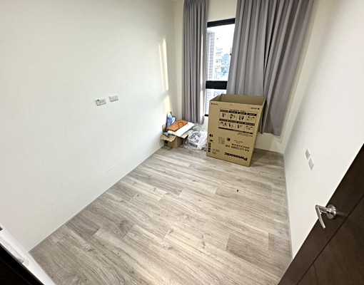 北歐MOMA❤三房平車❤戶數少單純❤傢俱自備❤大空間 - Image 4