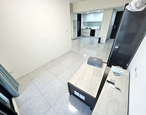 北歐MOMA❤三房平車❤戶數少單純❤傢俱自備❤大空間 - Image 8