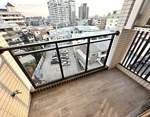 北歐MOMA❤三房平車❤戶數少單純❤傢俱自備❤大空間 - Image 11