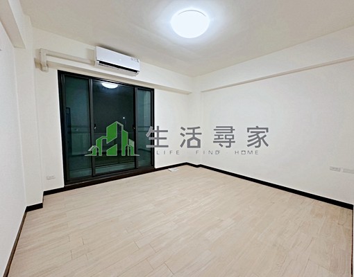 🗿適合小家庭👨👩👧六甲透天3房🉑寵🉑租補🗿 - Image 8