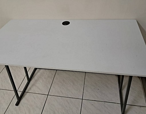 ✨近五權車站福中街/公寓爬梯4樓精美二房二衛/可寵可租補 - Image 2