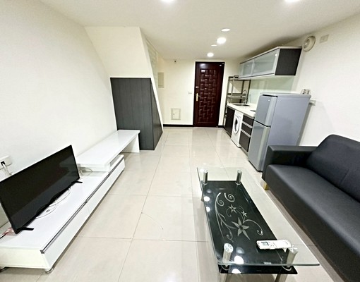 🏡可報稅可租補|台電寄帳單繳費樓中樓|獨立洗脫烘🏡 - Image 5