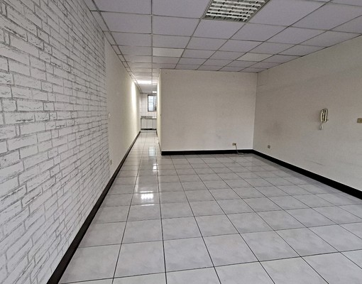 新埔.民生雙捷運2房~生活機能好 - Image 3