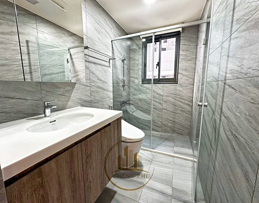 東區️全新社區❤️多間可選️️❤️全配平車❤️可租補 - Image 6