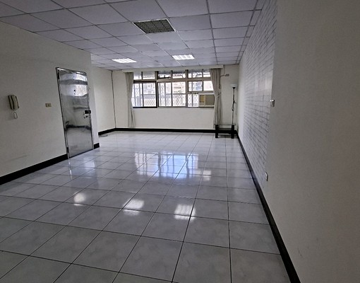 新埔.民生雙捷運2房~生活機能好 - Image 1