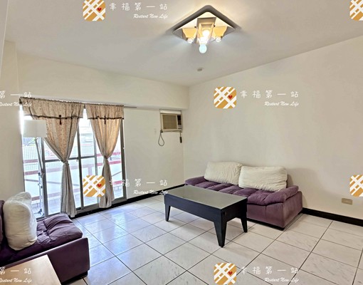 南屯三房平車#採光佳#可伙#寵物面議#禁租補 - Image 2