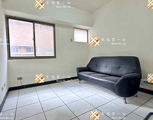 南屯三房平車#採光佳#可伙#寵物面議#禁租補 - Image 5