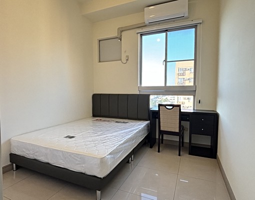 近世運、國軍左營醫院l含平車大坪數3房2廳 - Image 7