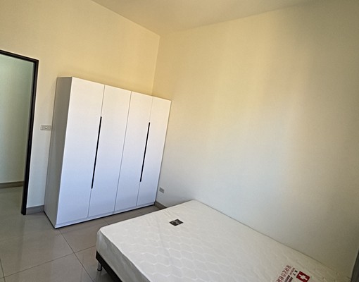 近世運、國軍左營醫院l含平車大坪數3房2廳 - Image 8