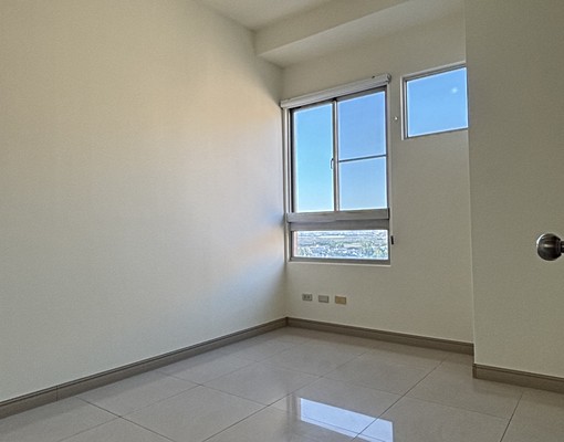 近世運、國軍左營醫院l含平車大坪數3房2廳 - Image 6