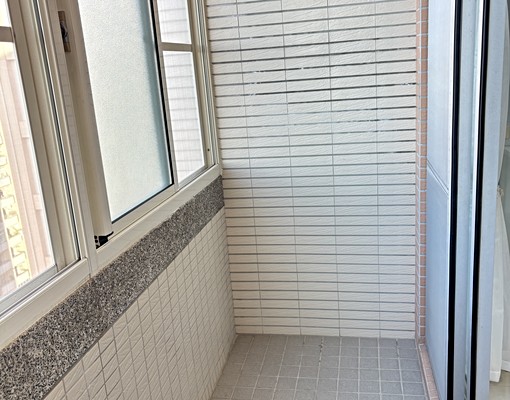 近世運、國軍左營醫院l含平車大坪數3房2廳 - Image 14