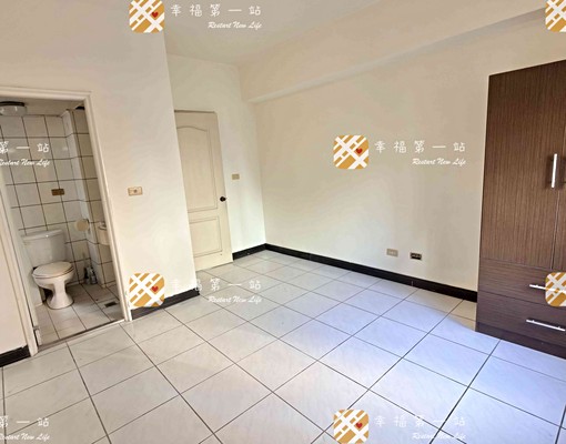 南屯三房平車#採光佳#可伙#寵物面議#禁租補 - Image 8