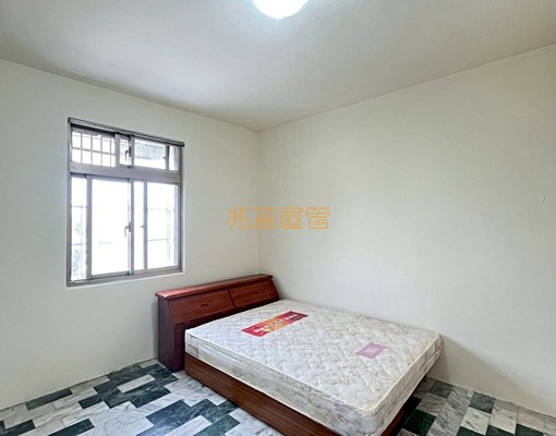 兆基社會住宅🏠三峽美寓3樓-格局方正、採光佳-可租補 - Image 4