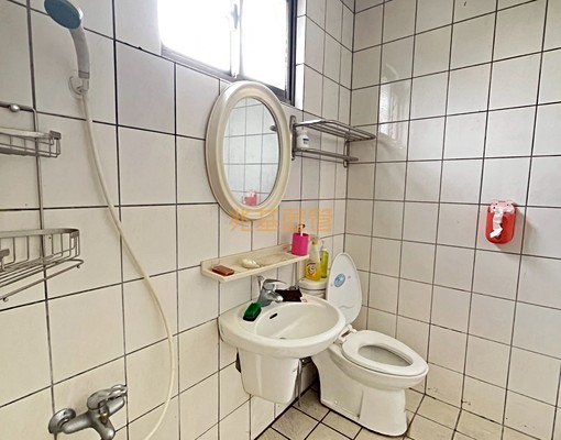 兆基社會住宅🏠三峽美寓3樓-格局方正、採光佳-可租補 - Image 12