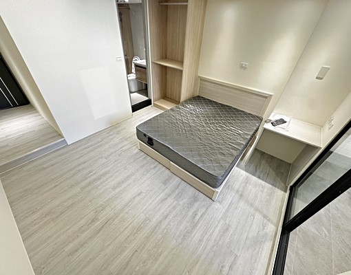 鄰居是帥哥🉑雙租補採光好👍可貓#獨洗烘 - Image 5