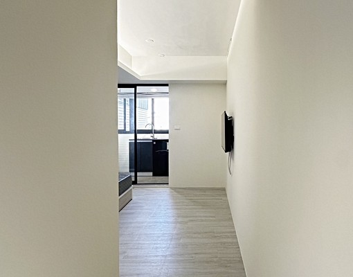 鄰居是帥哥🉑雙租補採光好👍可貓#獨洗烘 - Image 3