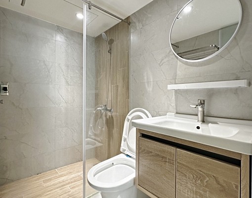 鄰居是帥哥🉑雙租補採光好👍可貓#獨洗烘 - Image 7