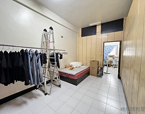 永康兵仔市場內透天黃金店住 - Image 6