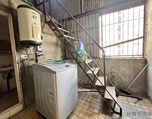 永康兵仔市場內透天黃金店住 - Image 11