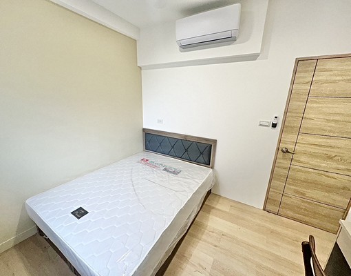 一中、中國醫【全新整理】可寵物✨有管理員✨可半年約✔️雙租補 - Image 6