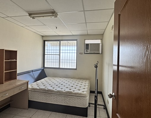 【輔英科技大學】景觀亮麗電梯美四房 - Image 8