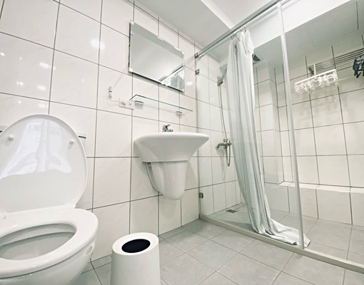 忠孝復興🌻新裝潢🌻保全管理🌻垃圾代收🌻獨洗🌻可營登 - Image 7