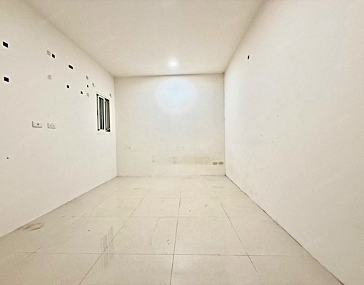 🦋高鐵新烏日✨自住。營業雙適用彈性兩房🐈可寵📍 - Image 3